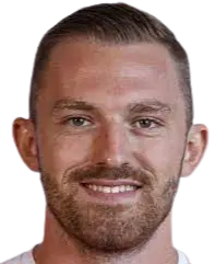 Christoph Pichorner