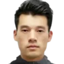 Guo Wei