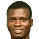 Ibraheem Mahfus Ajasa