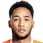 Rafael Silva