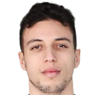 Amine Talal