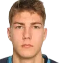 Karlo Miljanić