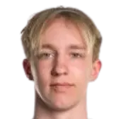 hannes kaldstrom