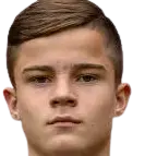 J.Krupa
