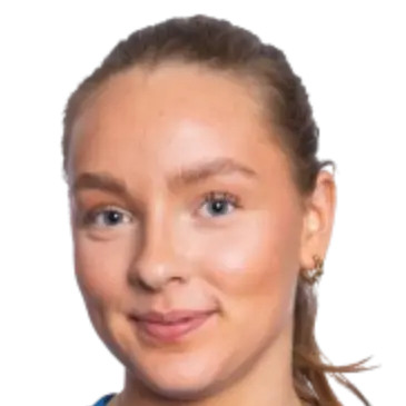 Anna Malmin