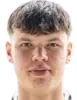 Jorgen Galta