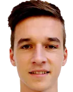 Viktor vekony