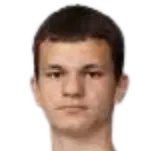 Ermal rrustemi