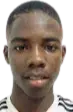 Elijah downey