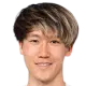 Itsuki Enomoto