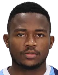 Samuel Nongoh