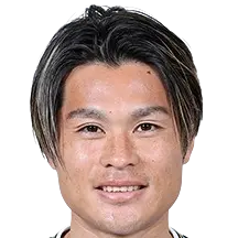 Hirotaka Tameda