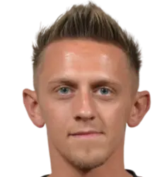 Matthew Snoddy