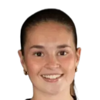 Anna Grindhaug