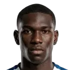 Josué Caicedo