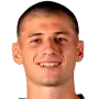 Lautaro Villegas