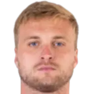 Mykyta Shevchenko