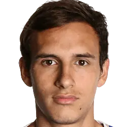 Luka Lukanic