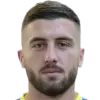 Arsen Lleshi