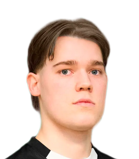 elias kallio