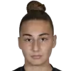 Giulia Mazzocchi