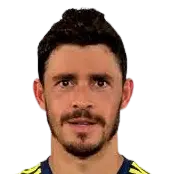 Giuliano Victor de Paula