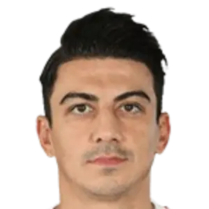 Soner Dikmen