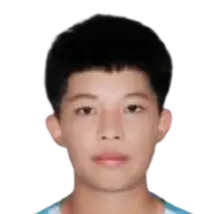 Lin Luchun