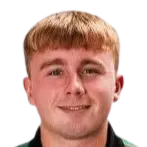 Charlie Lindsay