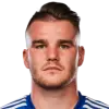Pavel Zifcak
