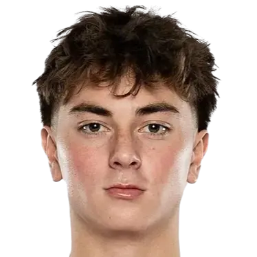 Owen Anderson
