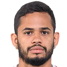 Evandro da Silva