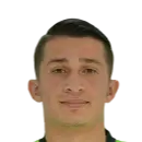 Bryan Segura Cruz