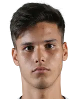 Miguel Reisinho