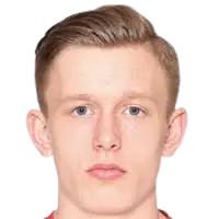 Marcus Pedersen