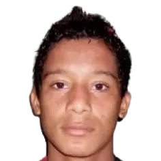 Jackson