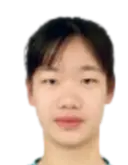 Wei Yiwen