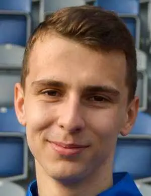 tomas hamza