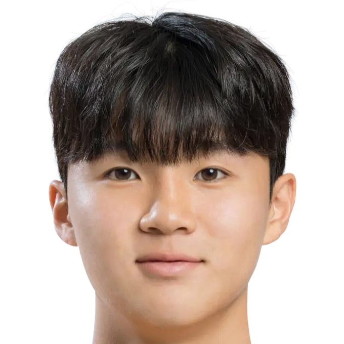 Kim Jin-Ho