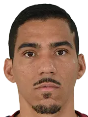 Allan Marques Loureiro