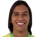Arthur Ryan Dos Santos Silva