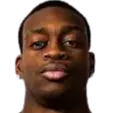 Ismael Oketokoun Hassane