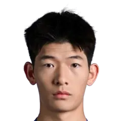 Xia Zihao