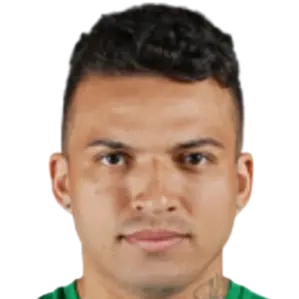 Ismael Silva