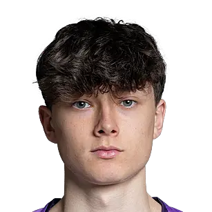 Konstantin aleksa