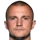 Vasyl Kravets