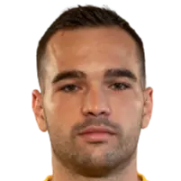 Kornél Csernik