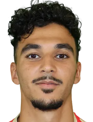Yassine Kich