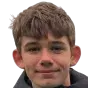 Árni Nóa Atlason