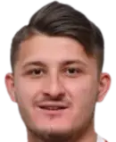 Y. Türk
